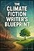 The Climate Fiction Writer'...