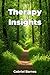 Therapy Insights