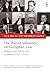 The Italian Influence on European Law: Judges and Advocates General (1952-2000) (EU Law in the Member States)