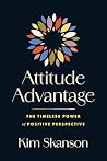 Attitude Advantag...