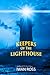 Keepers of the Lighthouse