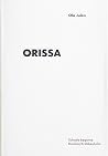 Orissa
