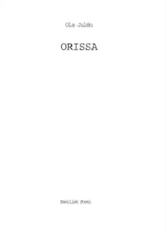 Orissa