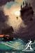 The Literary Fantasy Magazi...