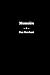 Memoirs by Dan Merchant