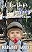 A New Pa for Sam (Fatherless Western Children #4)