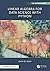 Linear Algebra for Data Sci...