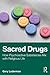 Sacred Drugs by Gary Laderman