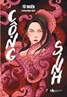 Trending Books