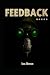 Feedback