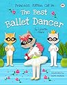 The Best Ballet D...