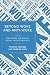 Beyond Woke and Anti-Woke by Thomas Prosser
