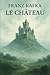Le Château
