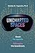 Uncharted Spaces: Reset the agenda. Reimagine the boardroom.