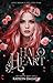 Halo My Heart by Katelyn Daliath Halo My Heart by Katelyn Daliath