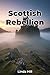 Scottish Rebellion