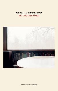 Om tingenes natur (Hardcover)