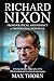 Richard Nixon: From Politic...