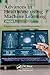 Advances in Healthcare usin...