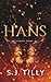 Hans: Une dark romance mafieuse (Alliance) (French Edition)