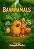 Bananamals