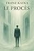 Le Procès
