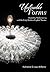 Unfixable Forms: Disability, Performance, and the Early Modern English Theater