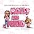 Molly and Potato by Kelly Curtin