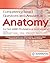 Cbs Competency Based Questions And Answers In Anatomy For Fir... by Sushrutha Academy
