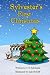 Sylvester's First Christmas
