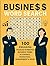 Business Word Search by Salvatore Castiglia
