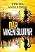 Där viken slutar (Västervikserien, #4)