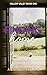 Finding Home: Special Edition (Willow Valley)