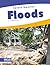Floods (Severe Weather)