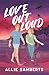 Love Out Loud