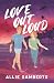 Love Out Loud