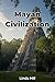 Mayan Civilization