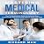 Mastering Medical Terminolo...