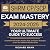 SHRM CP/SCP Exam Mastery 20...