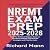 NREMT Exam Prep 2025-2026: ...