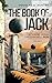 The Book of Jack by Doug Hunter