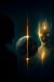 Irolai: Algorithm of Being:...