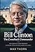 Bill Clinton: The Comeback ...