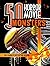 50 Horror Movie Monsters Co...