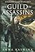 The Guild of Assassins