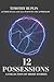 12 Possessions