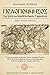Πελοπόννησος Στα ίχνη των ιεροϊπποτικών ταγμάτων by Μιλτιάδης Τσαπόγας