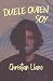 Duele quien soy by Christian Llano