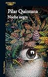 Noche negra