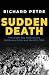 Sudden Death
